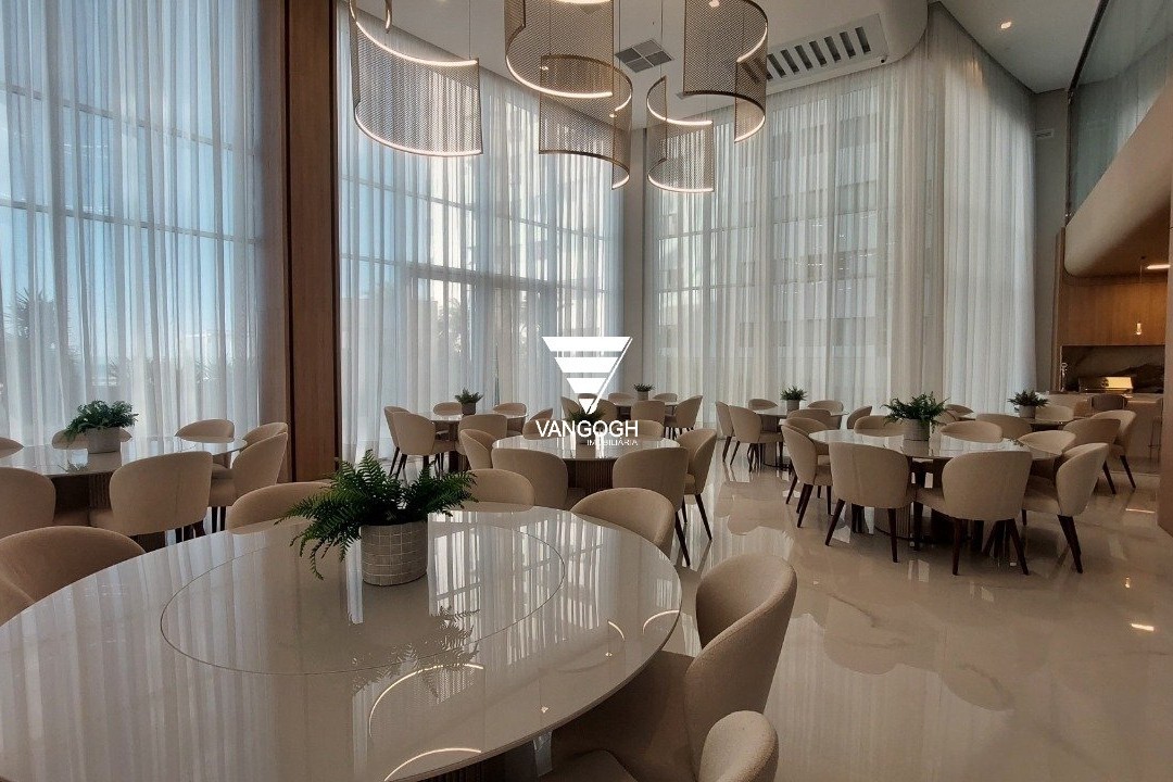 One Tower  Residence