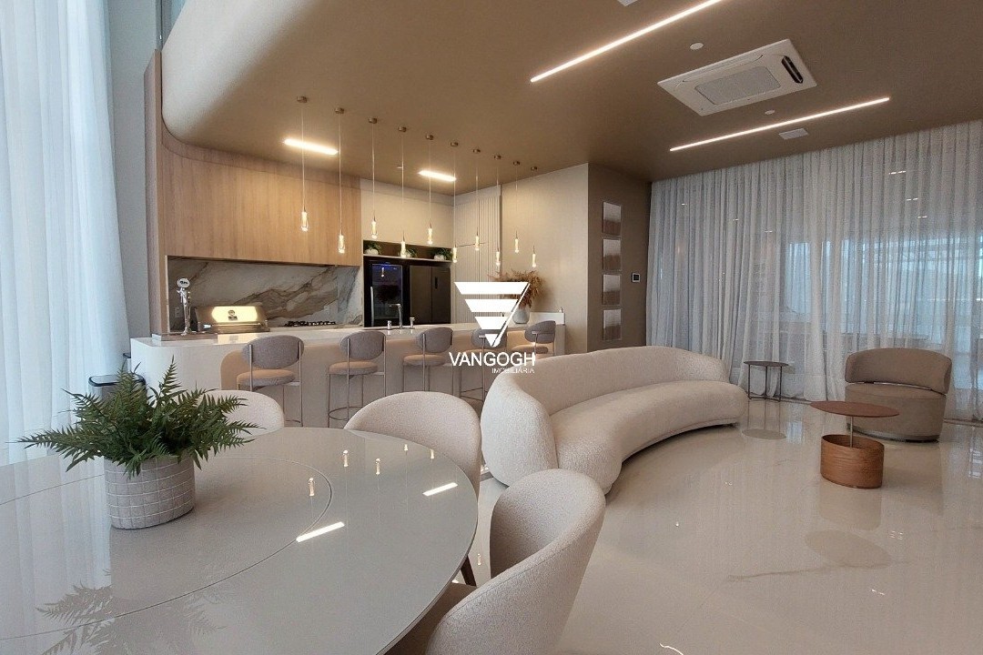 One Tower  Residence