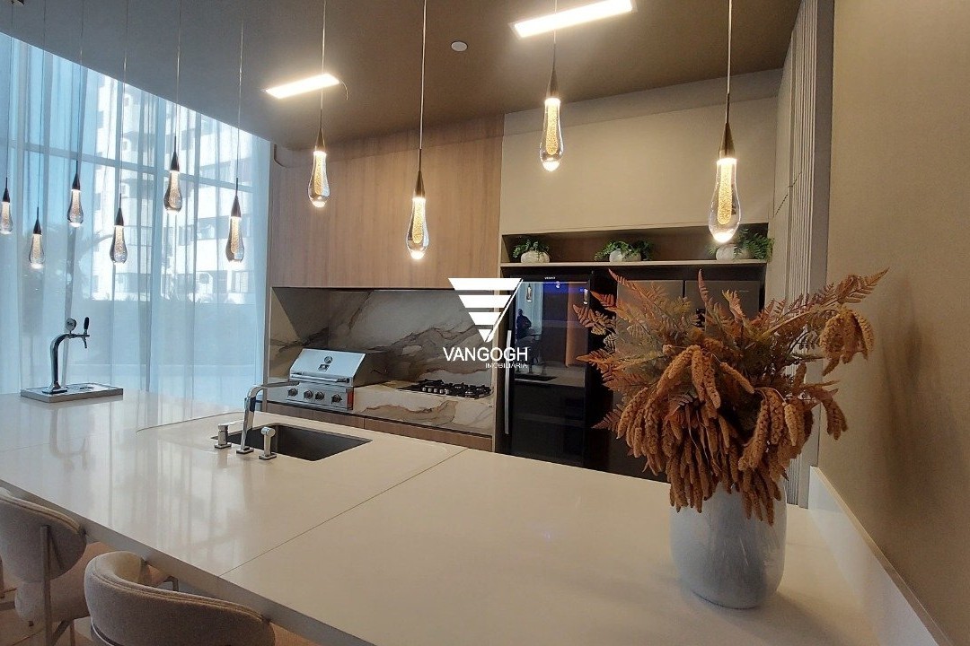 One Tower  Residence