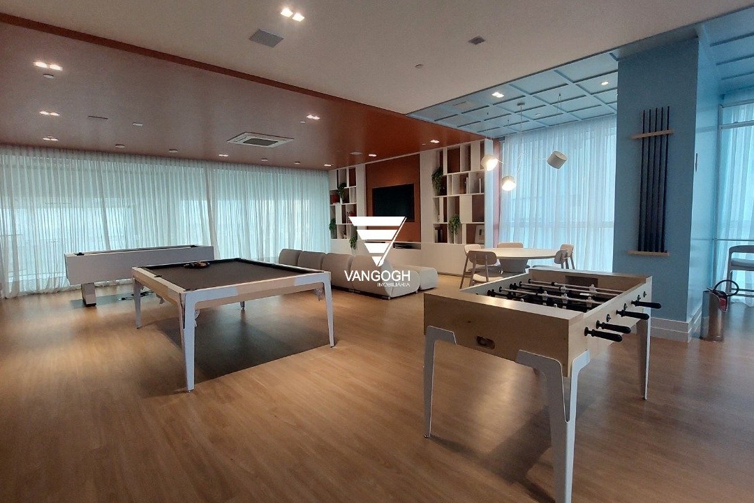 One Tower  Residence