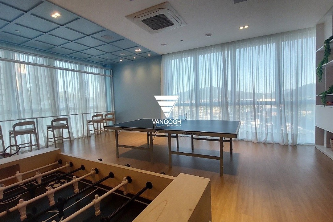 One Tower  Residence