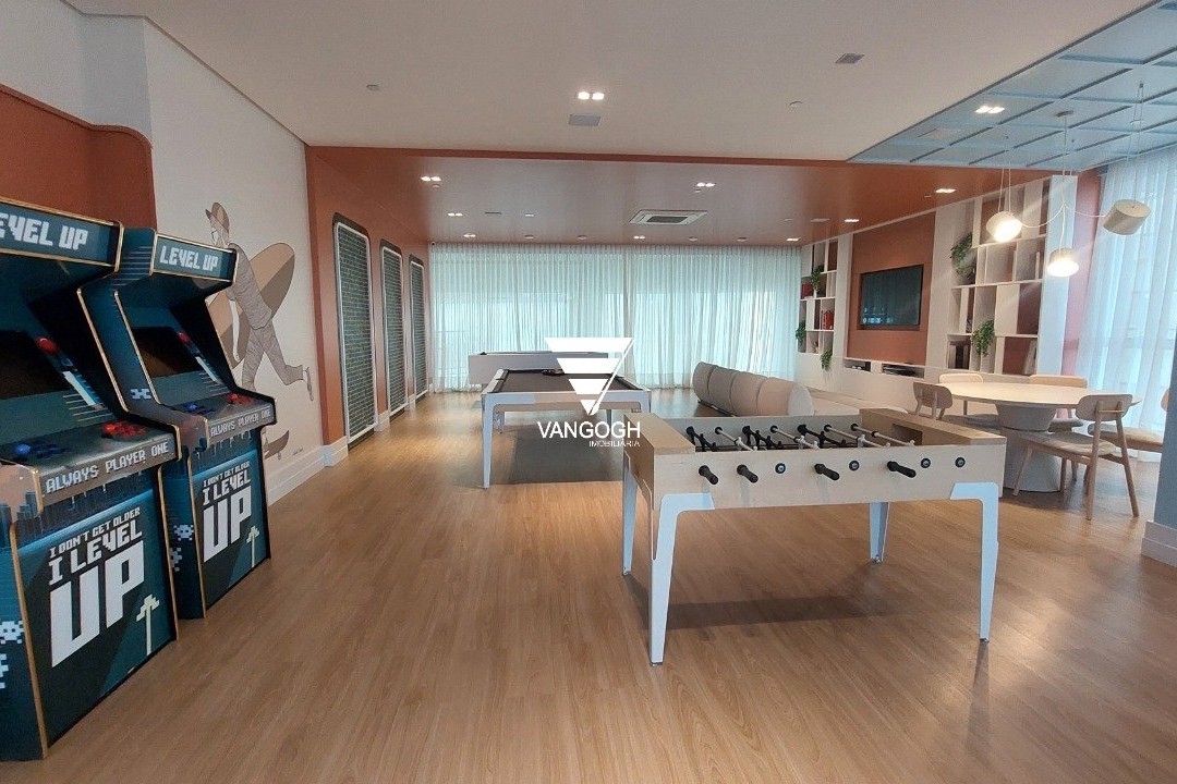 One Tower  Residence
