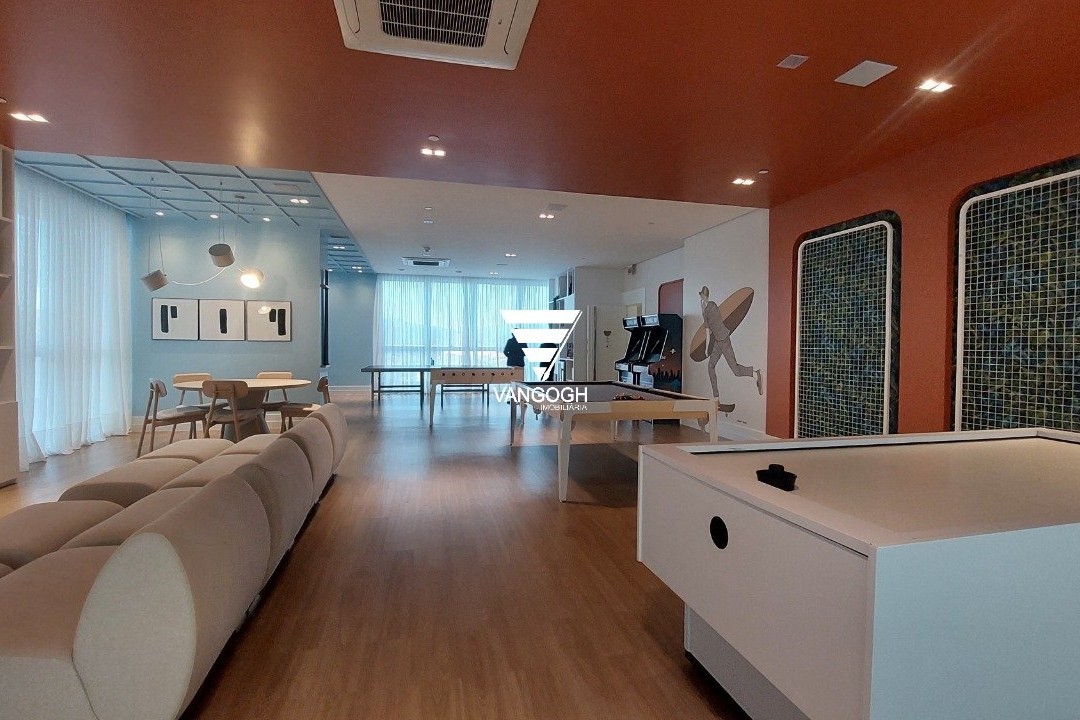 One Tower  Residence