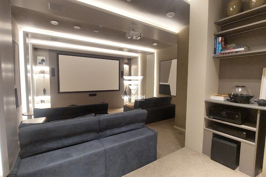 One Tower  Residence