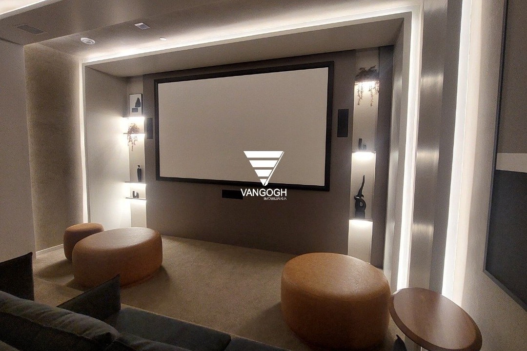 One Tower  Residence