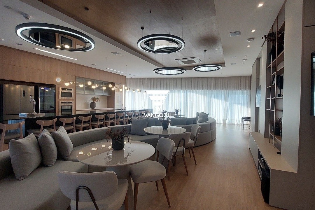 One Tower  Residence
