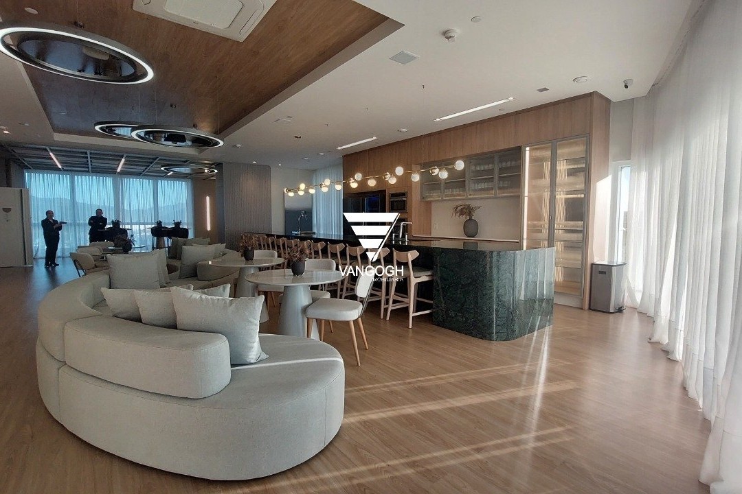 One Tower  Residence