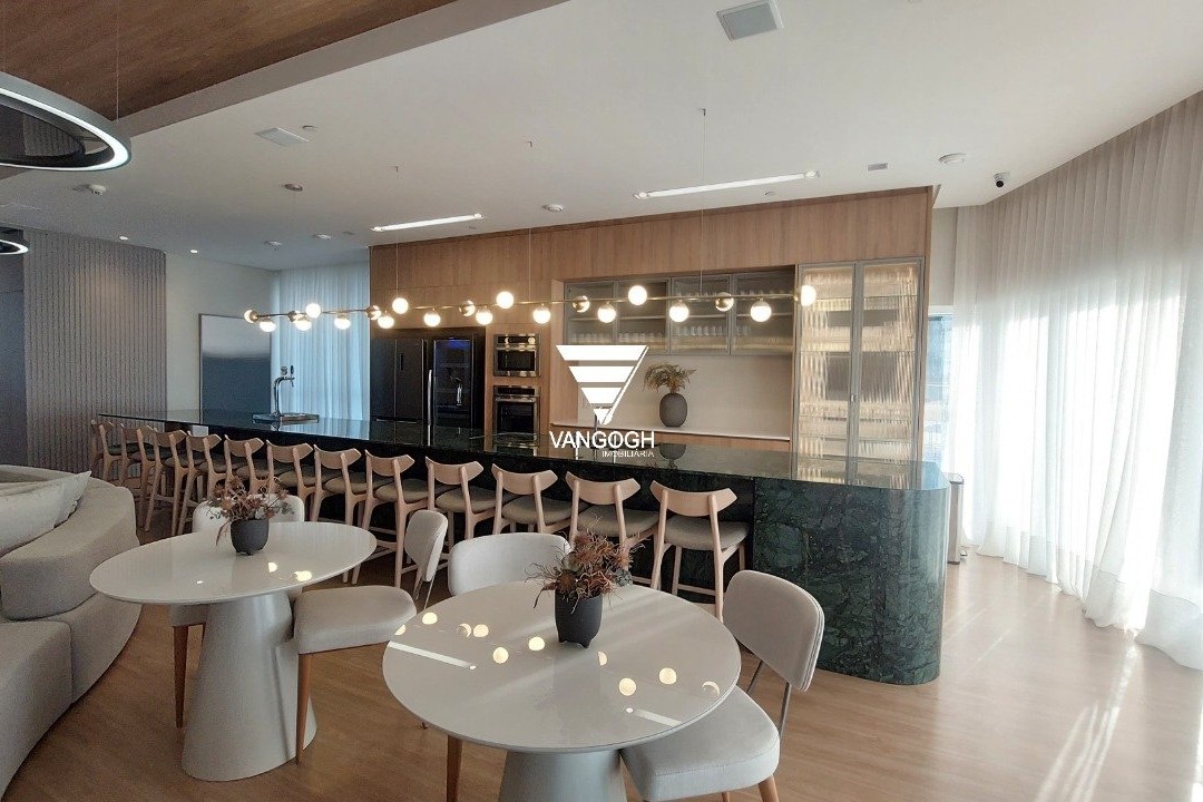 One Tower  Residence