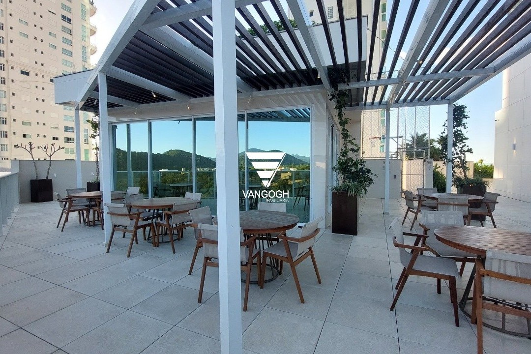 One Tower  Residence
