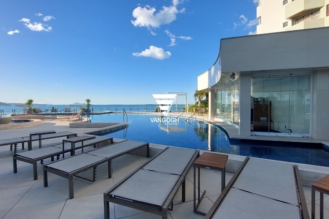 One Tower  Residence