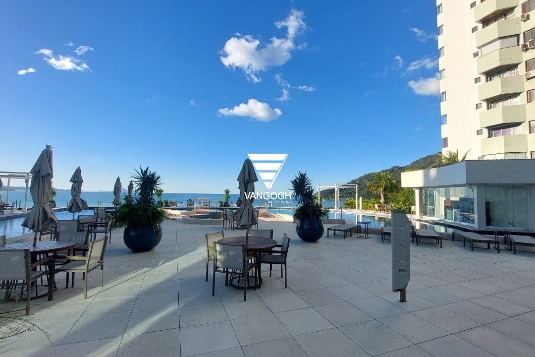 One Tower  Residence