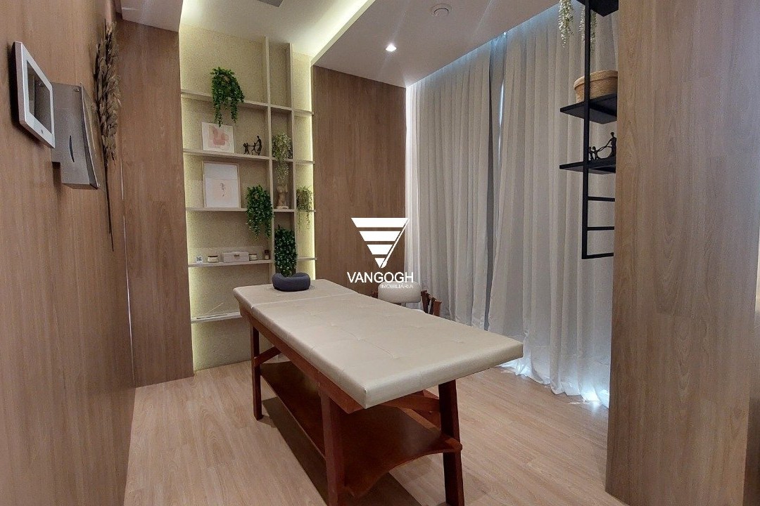 One Tower  Residence
