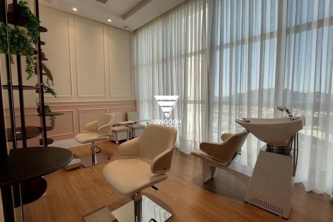 One Tower  Residence