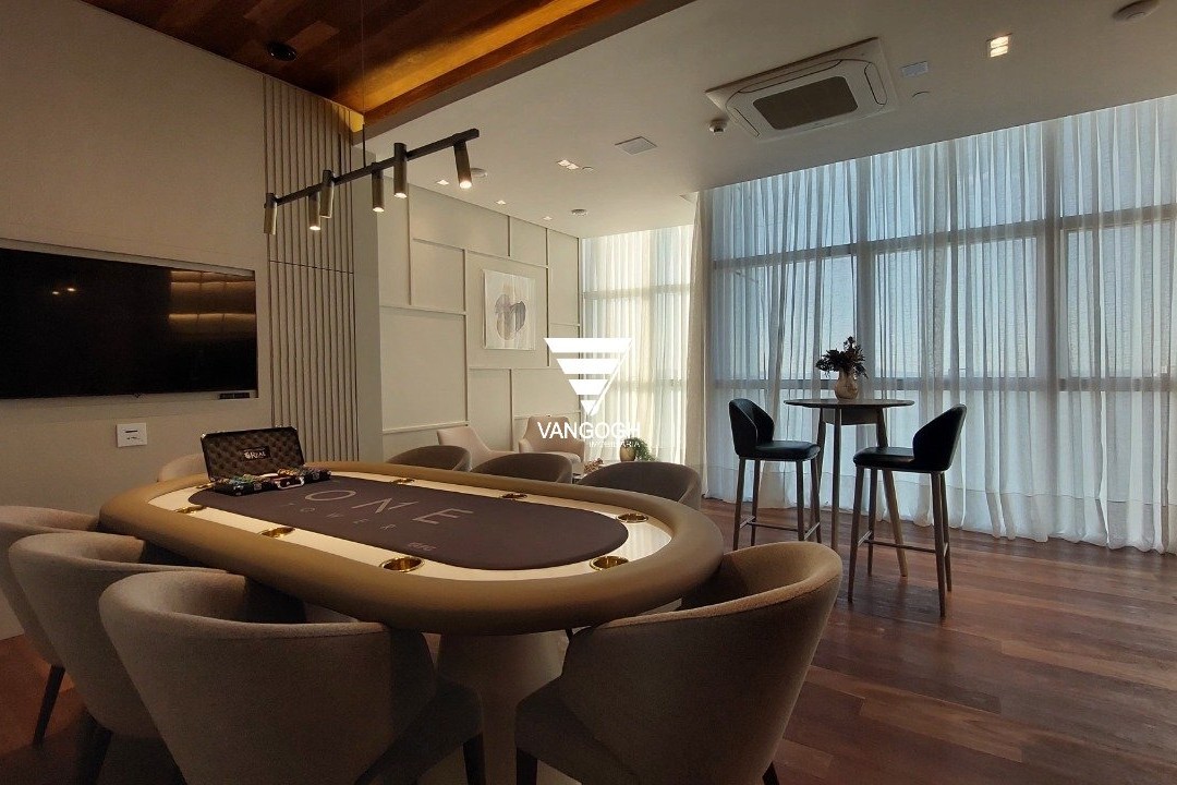 One Tower  Residence