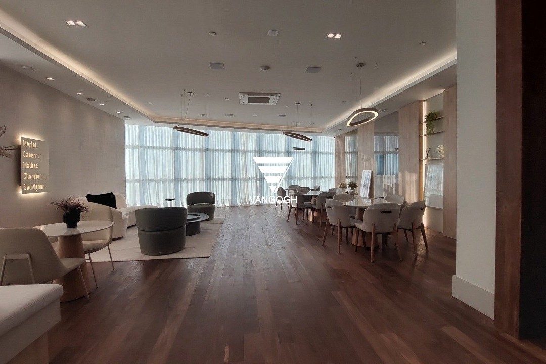 One Tower  Residence