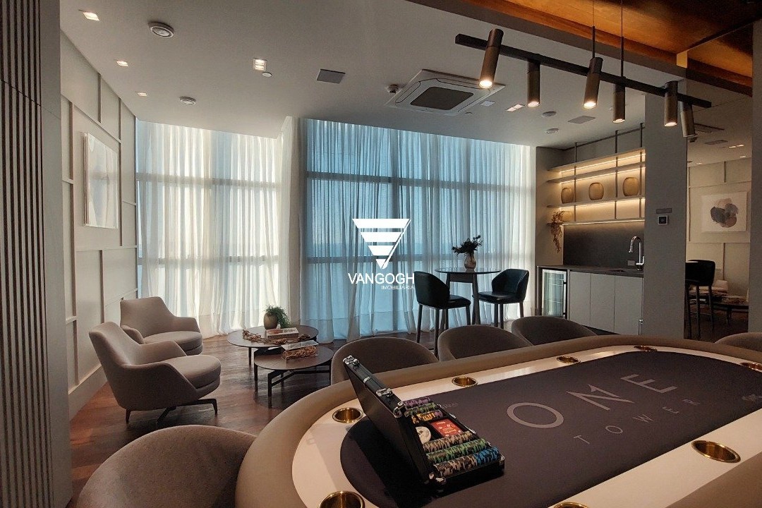 One Tower  Residence