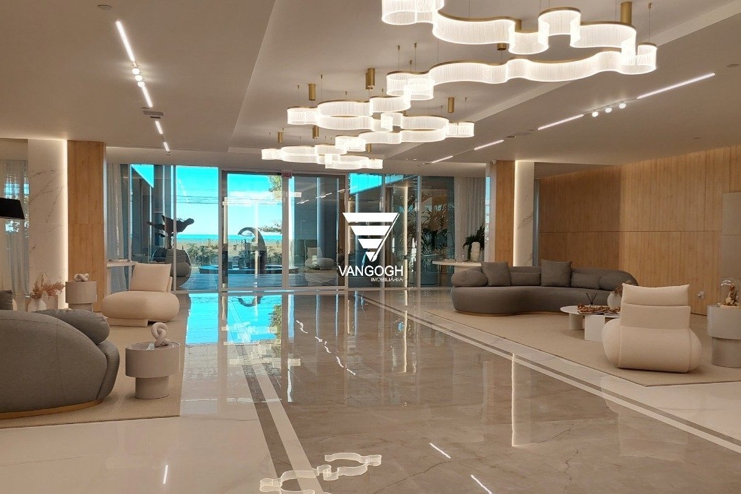 One Tower  Residence