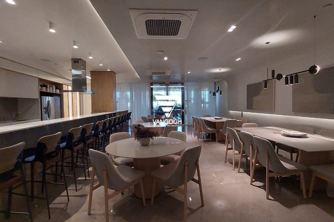 One Tower  Residence