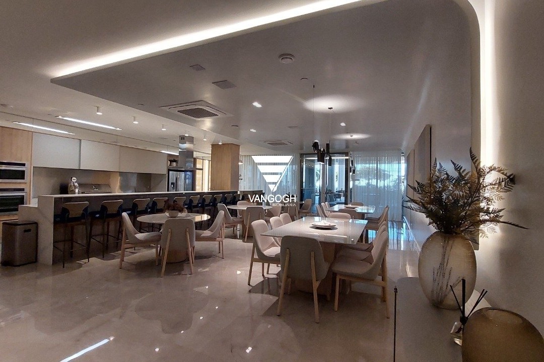 One Tower  Residence