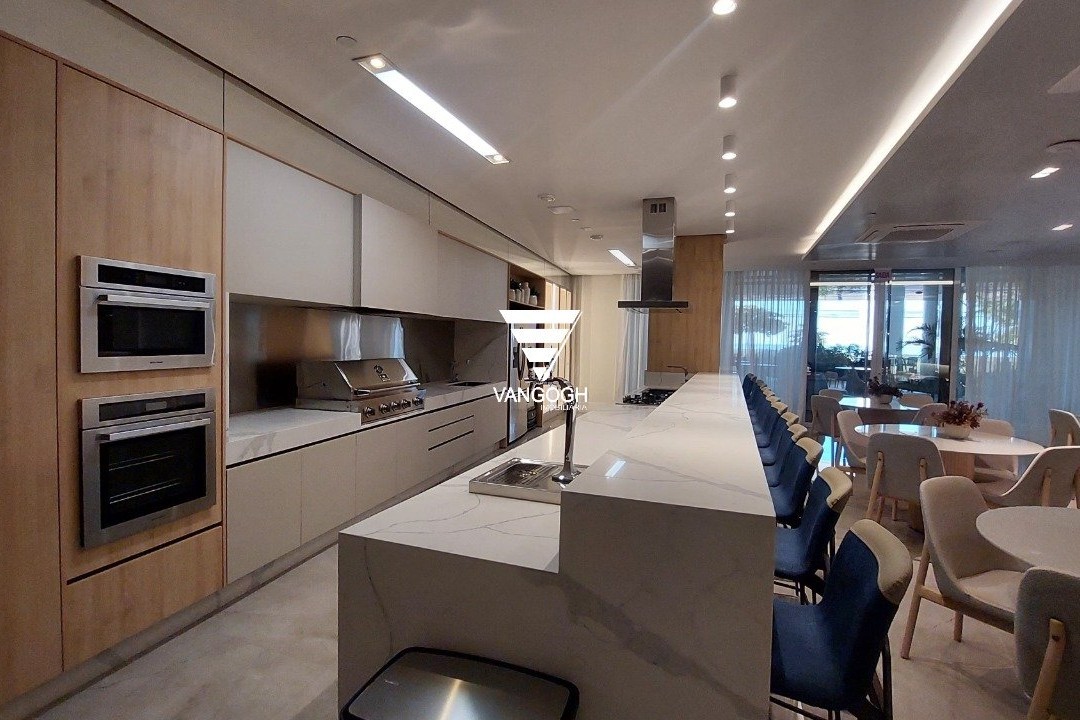 One Tower  Residence