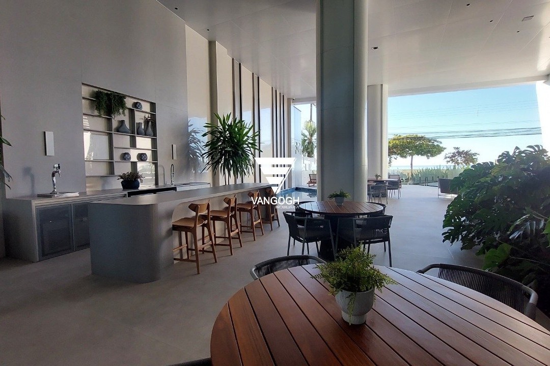 One Tower  Residence