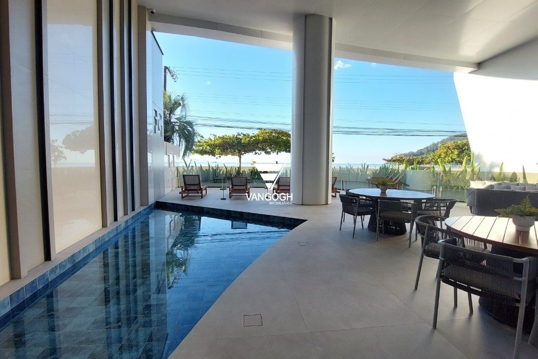 One Tower  Residence
