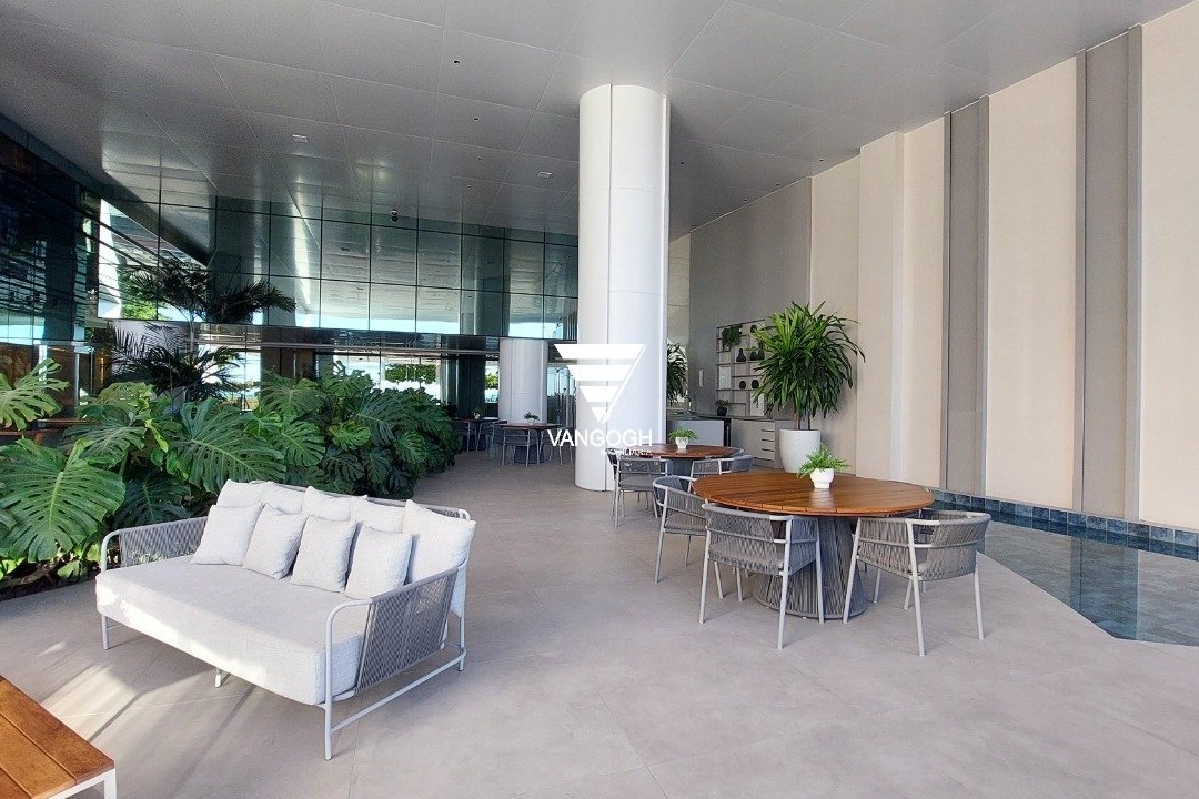 One Tower  Residence