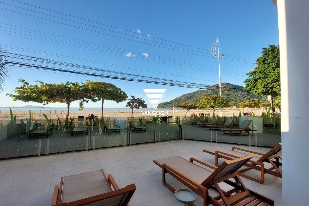 One Tower  Residence