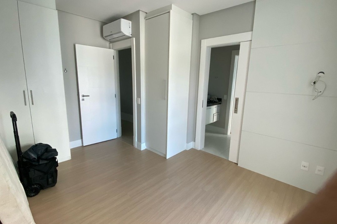 Apartamento 3 dormitórios Dimora Del Sole, Cento - Balneário Camboriú