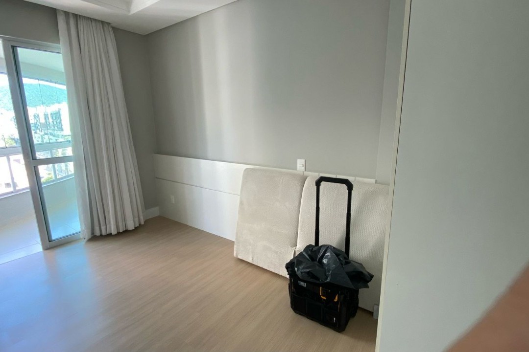 Apartamento 3 dormitórios Dimora Del Sole, Cento - Balneário Camboriú