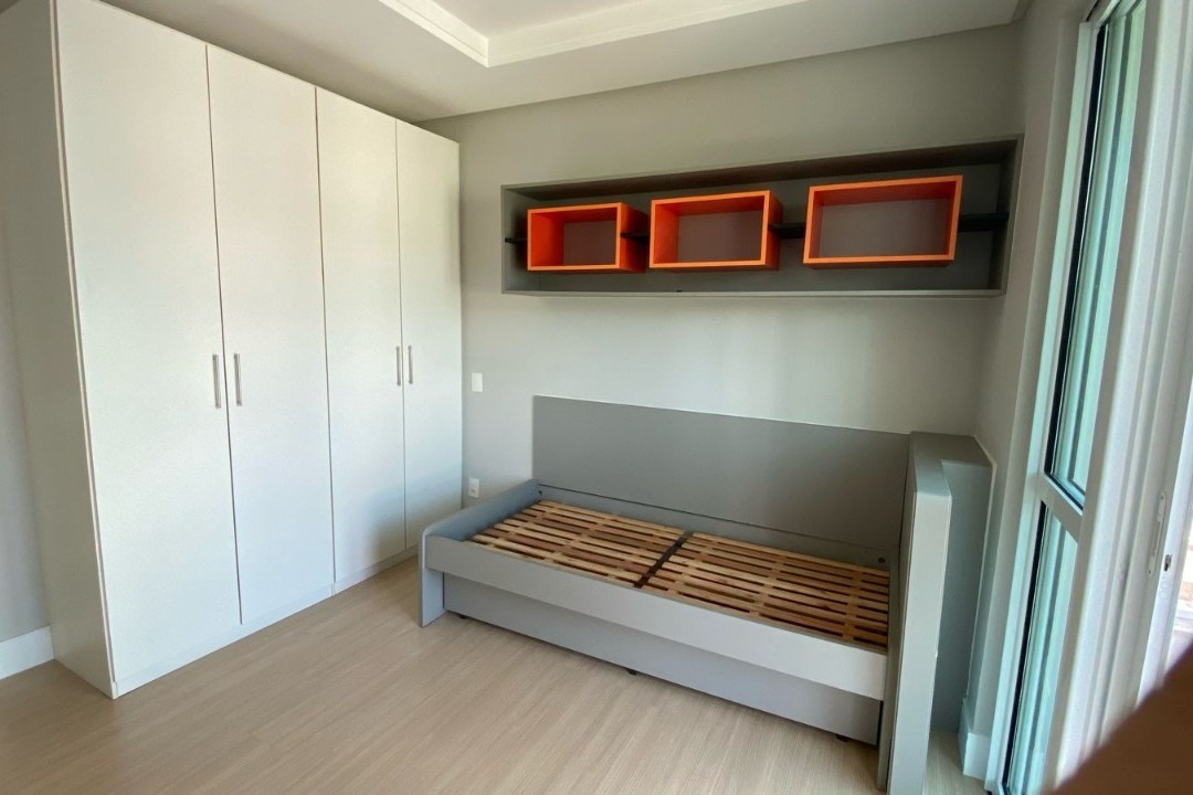 Apartamento 3 dormitórios Dimora Del Sole, Cento - Balneário Camboriú