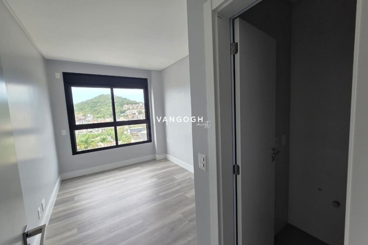 Apartamento 3 dormitórios Dusseldorf