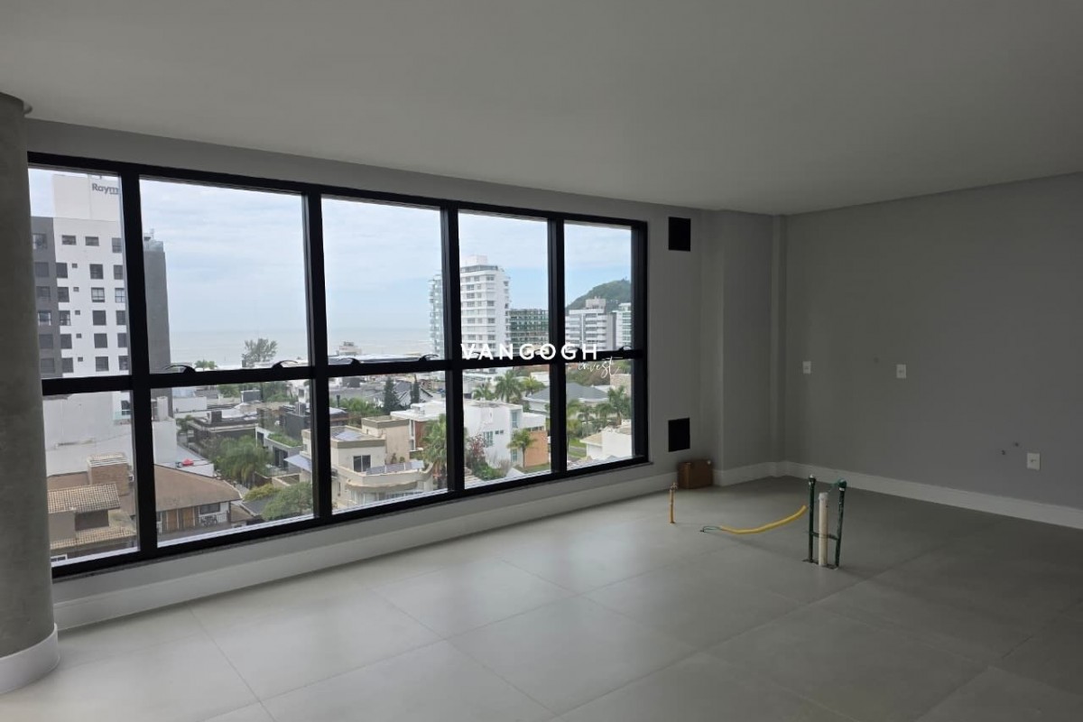 Apartamento 3 dormitórios Dusseldorf