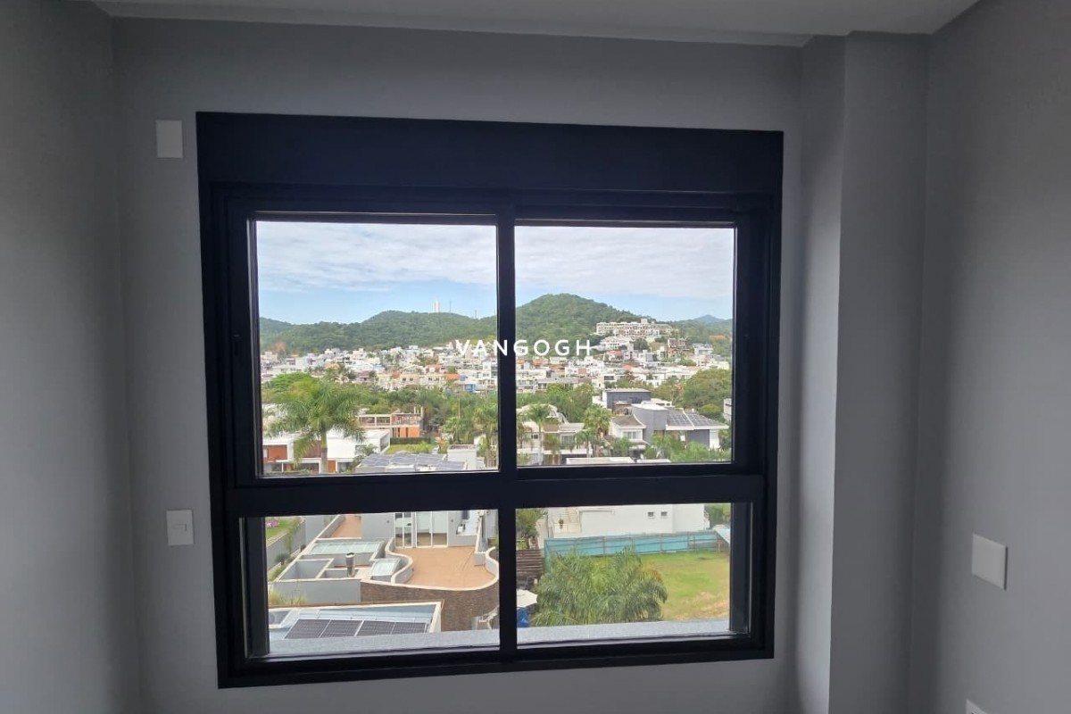 Apartamento 3 dormitórios Dusseldorf