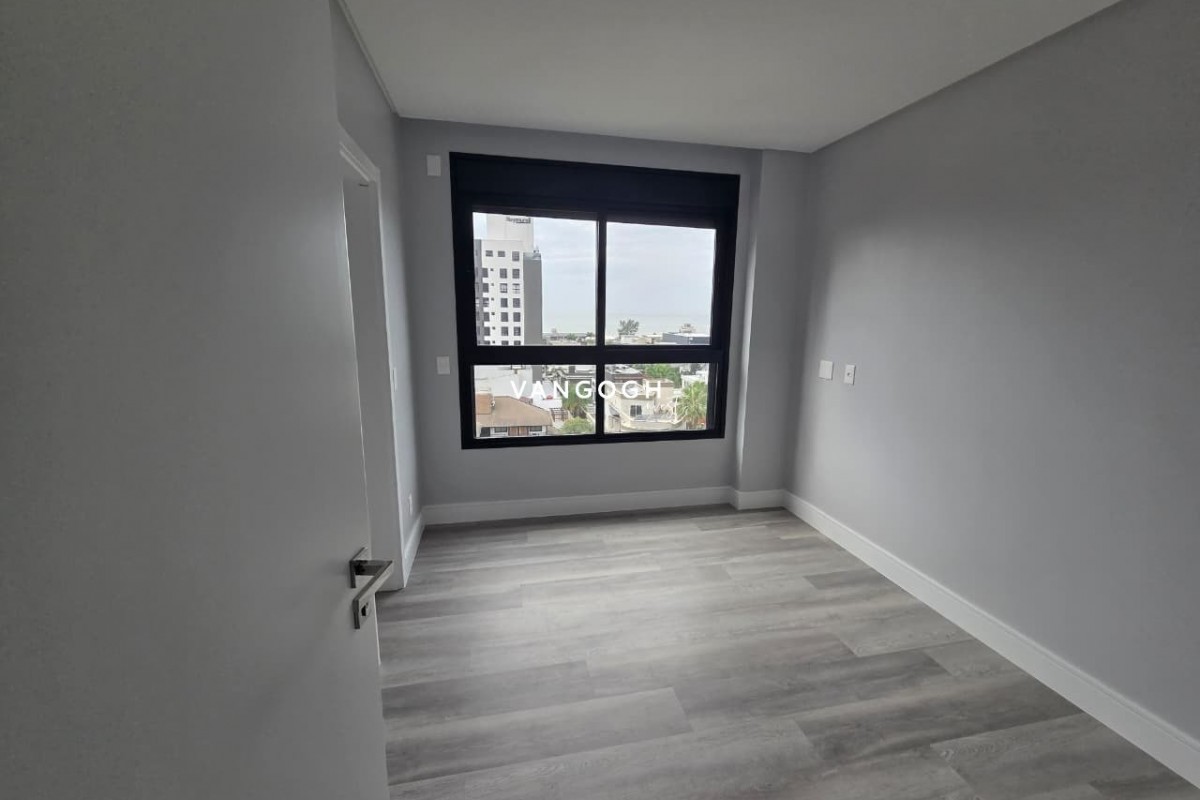 Apartamento 3 dormitórios Dusseldorf