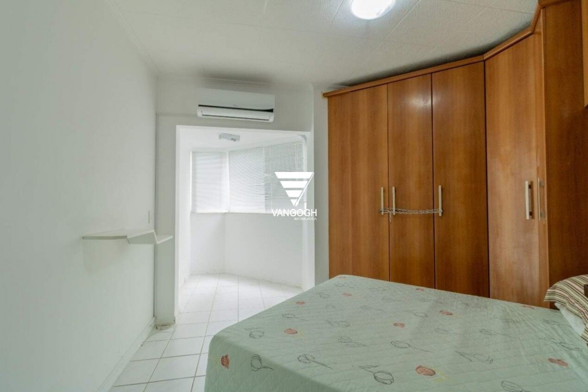 Apartamento 2 dormitórios Lugano, Pioneiros - Balneário Camboriú