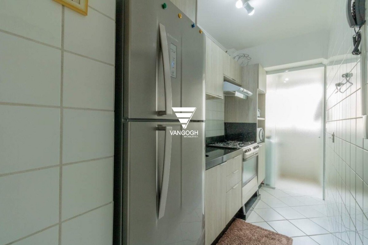 Apartamento 2 dormitórios Lugano, Pioneiros - Balneário Camboriú