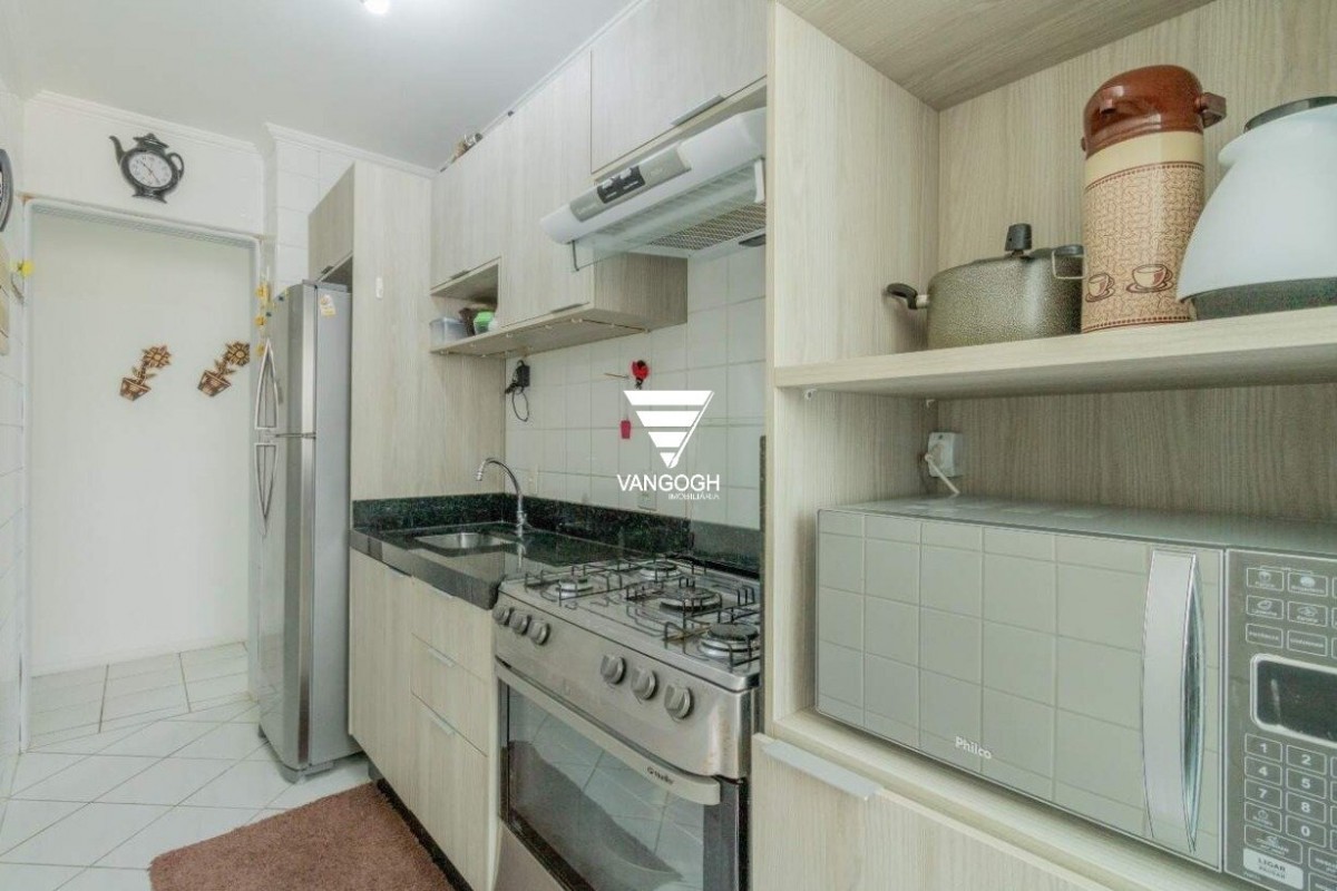 Apartamento 2 dormitórios Lugano, Pioneiros - Balneário Camboriú