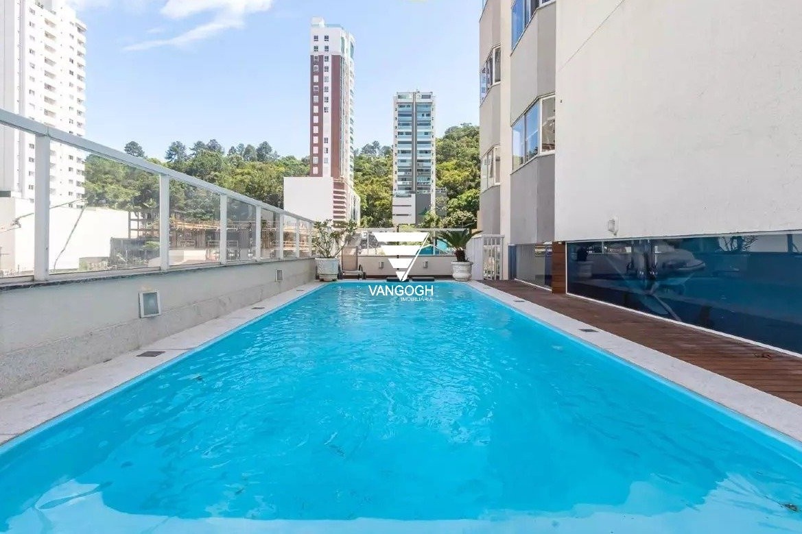 Apartamento 2 dormitórios Lugano, Pioneiros - Balneário Camboriú