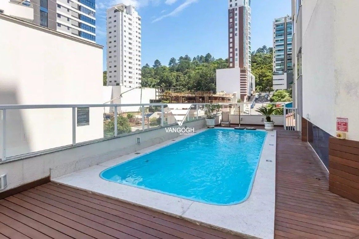 Apartamento 2 dormitórios Lugano, Pioneiros - Balneário Camboriú