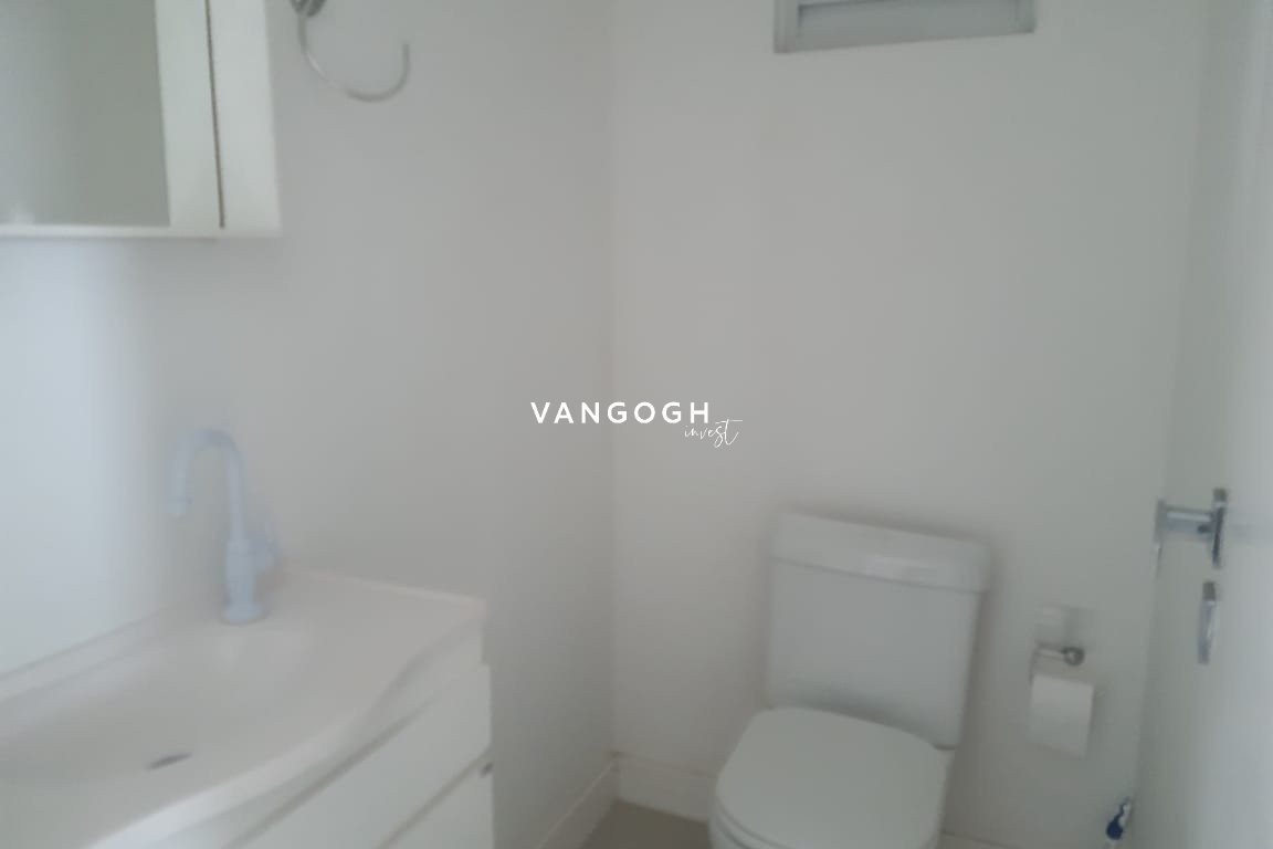 Apartamento 3 dormitórios Ed` Residence Torre de, Pioneiros - Balneário