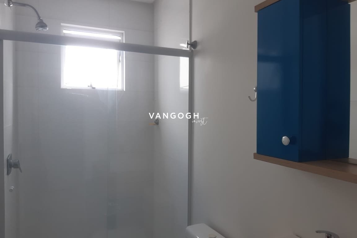 Apartamento 3 dormitórios Ed` Residence Torre de, Pioneiros - Balneário