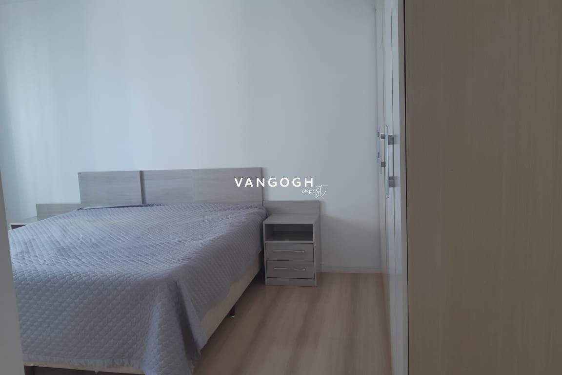 Apartamento 3 dormitórios Ed` Residence Torre de, Pioneiros - Balneário