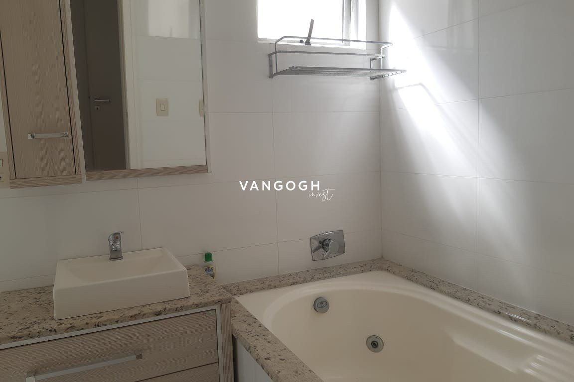 Apartamento 3 dormitórios Ed` Residence Torre de, Pioneiros - Balneário