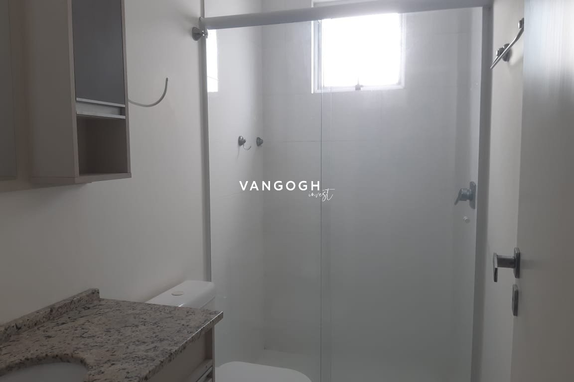 Apartamento 3 dormitórios Ed` Residence Torre de, Pioneiros - Balneário