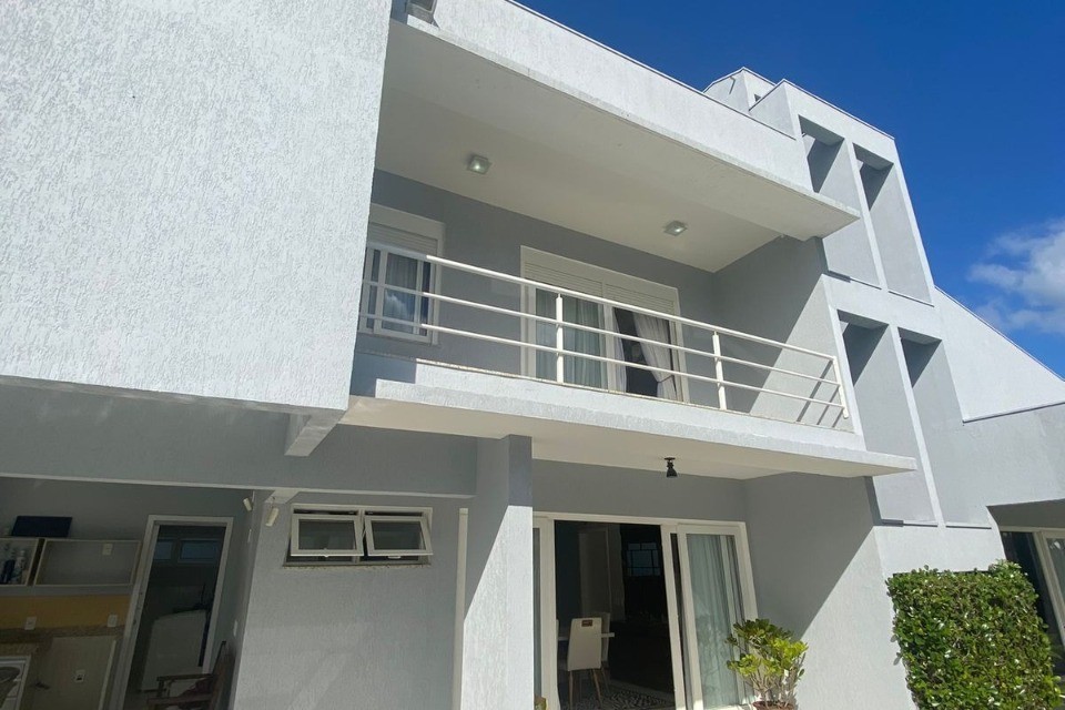Casa 3 dormitórios , Cabeçudas - Itajaí