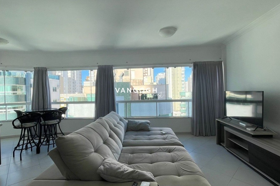Apartamento 3 dormitórios Style de Vie, Barra Sul - Balneário Camboriú