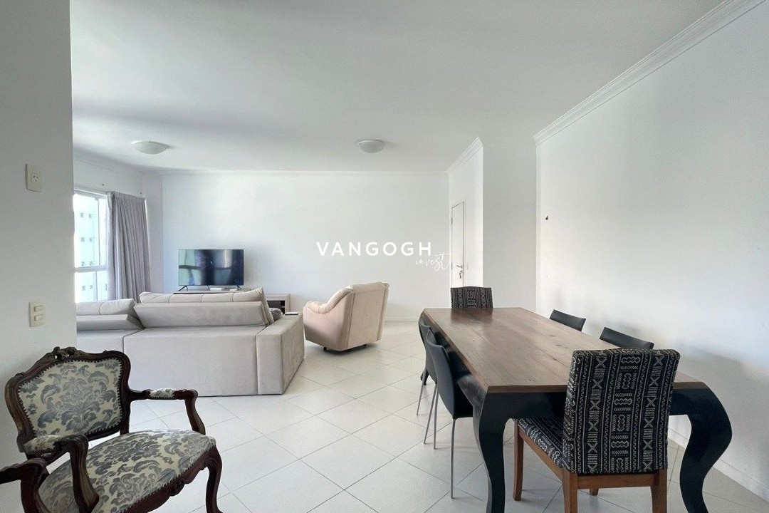 Apartamento 3 dormitórios Style de Vie, Barra Sul - Balneário Camboriú