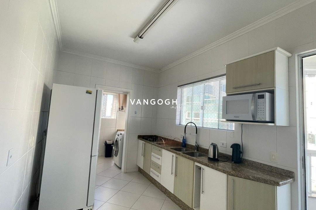 Apartamento 3 dormitórios Style de Vie, Barra Sul - Balneário Camboriú