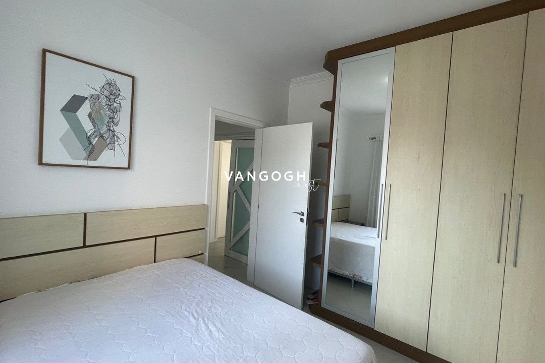 Apartamento 3 dormitórios Style de Vie, Barra Sul - Balneário Camboriú